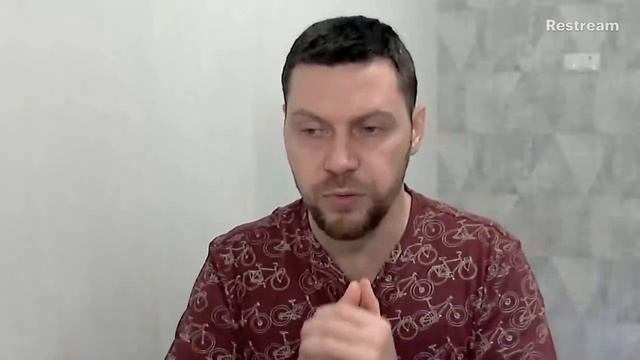 Мастерство и Саморазвитие