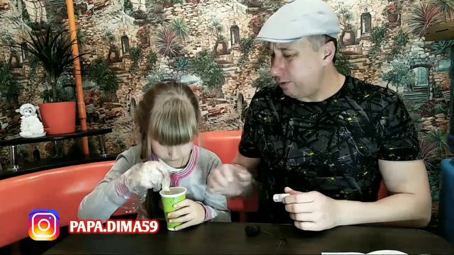 КАК СДЕЛАТЬ СЛАЙМ СВОИМИ РУКАМИ ДЕЛАЕМ СЛАЙМ смотреть онлайн