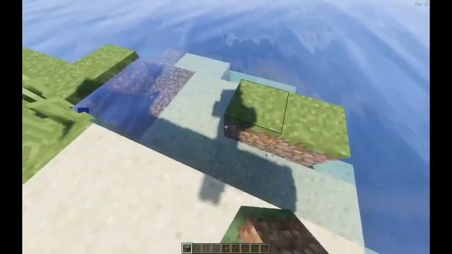 Top 5 Shader Đẹp mà Nhẹ Nhất Minecraft 1.12.2 || Minecraft 1.12.2 || Shader. смотреть онлайн