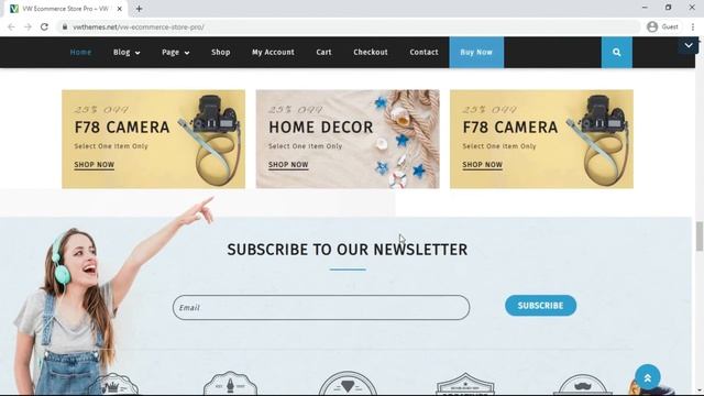 Top 5 Corporate WordPress Theme | 2021 Top 5 Corporate WordPress Theme смотреть онлайн