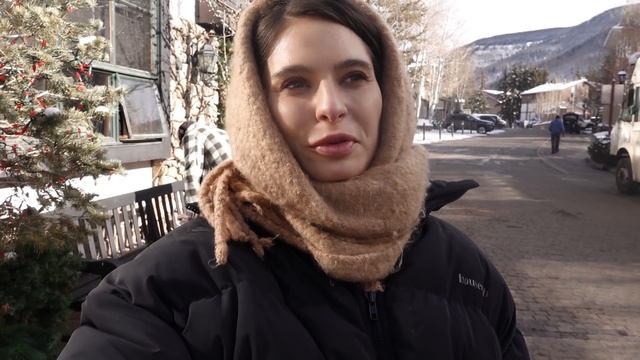 Как мы встретили 2021. Путешествие в новогоднюю сказку. смотреть онлайн