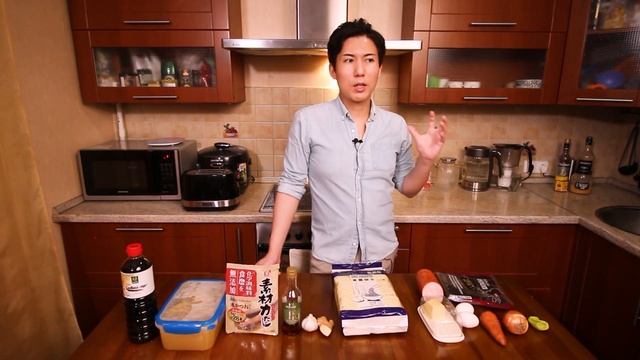 Вкусные соусы и рецепты