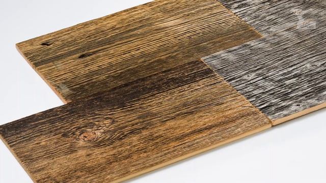 ТРЕНД: ретро-доска в отделке современных интерьеров! Уникальная история в каждом квадратном метре. смотреть онлайн