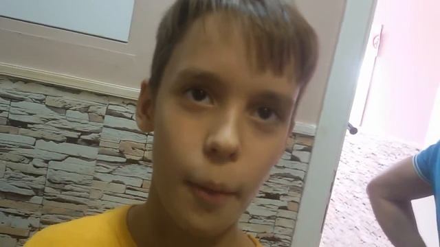 Что наши дети делают В контакте?