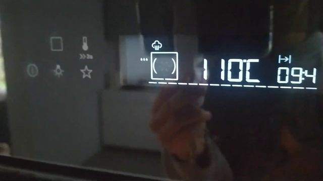 Funkcje piekarnika parowego Electrolux EOB7S31Z. Co w sobie skrywa piekarnik parowy смотреть онлайн