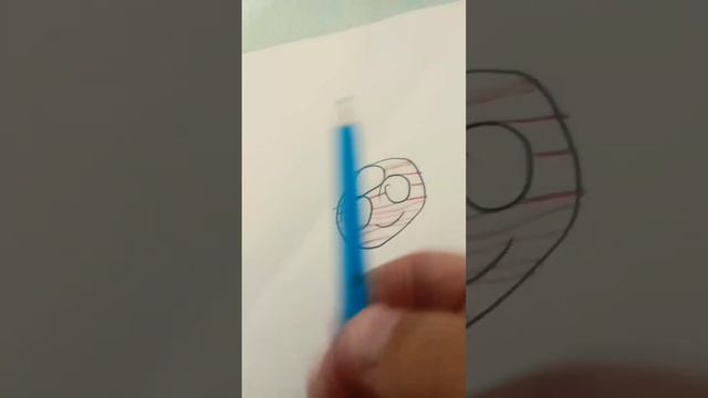 кого ещё нарисовать (2 часть) смотреть онлайн