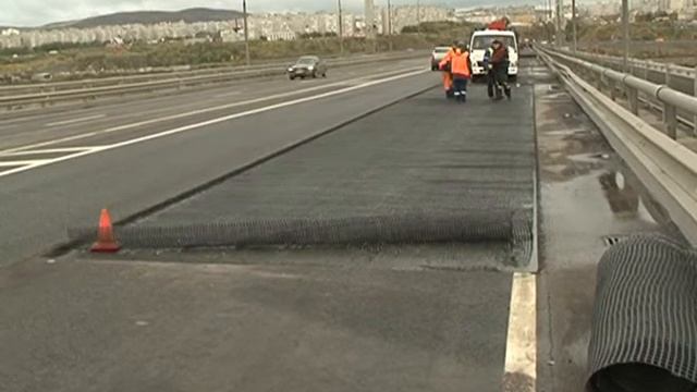 Первый ремонт смотреть онлайн