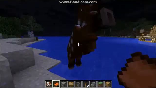 Minecraft ear rape смотреть онлайн