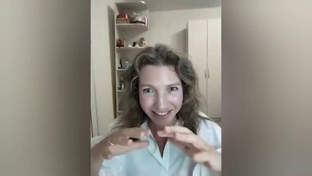 ЛОМАЕМ СТЕРЕОТИПЫ О ПРОДАЖАХ | Как продавать себя дорого | Ольга Пушкина и Елена Вайс смотреть онлайн