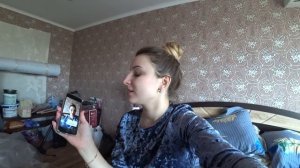 ДЕВУШКА РОЖАЕТ! СХВАТКИ,ОТОШЛИ ВОДЫ! ПРАНК НАД ПАРНЕМ, Виталий Зеленый!!