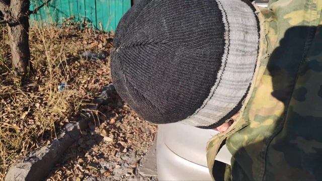 ПЫЛЬ И ГРЯЗЬ ВНУТРИ ФАРЫ СТОПА ГАБАРИТА ПОВОРОТНИКА КАК ПОЧИСТИТЬ ФАРУ ИЗНУТРИ НЕ РАЗБИРАЯ Lanos смотреть онлайн