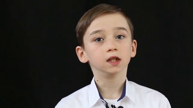 Всем мамам - 8 Марта. Центр Искусств Образ - Яна Костенко смотреть онлайн