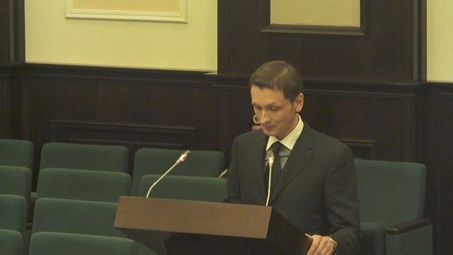 Дело А40-49045/2012 смотреть онлайн