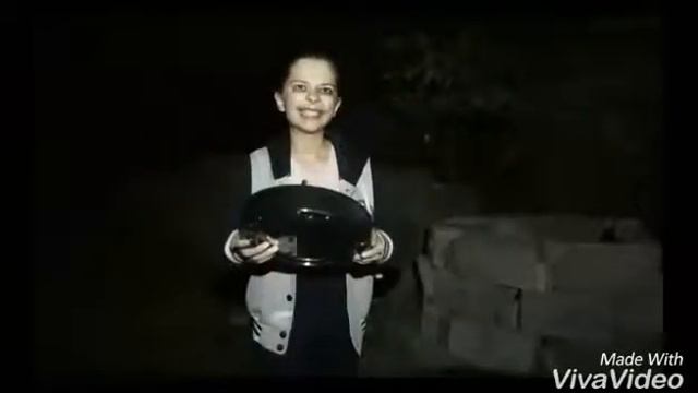 Клип по непете песня напополам но только не нам теперь будет этот мир... смотреть онлайн