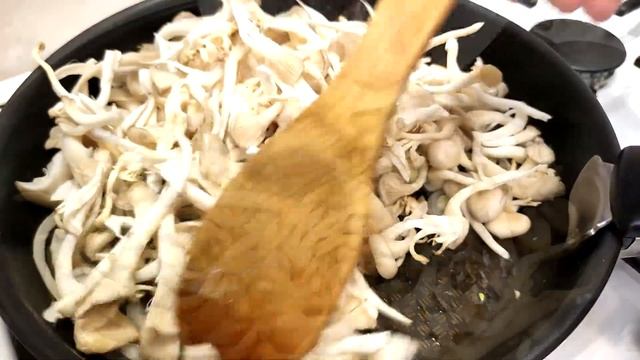 Креативное Рукоделие