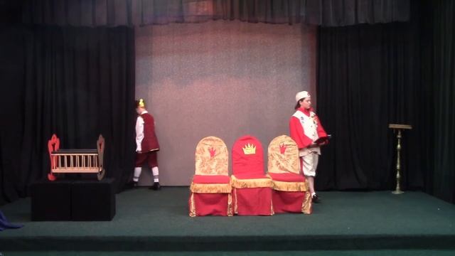 Спящая красавица 25 05 21 смотреть онлайн