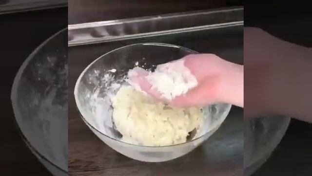 Шедевры Кулинарии с Алисой