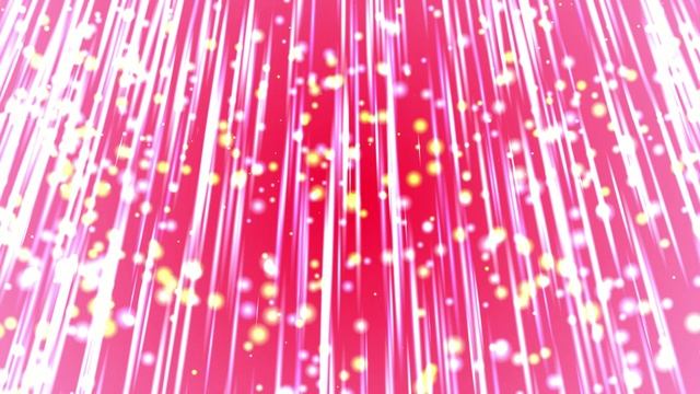 Розовый яркий фон. Футаж для видео-монтажа. смотреть онлайн