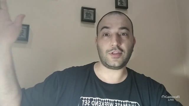 Как продать Антиквариат часть 2 смотреть онлайн