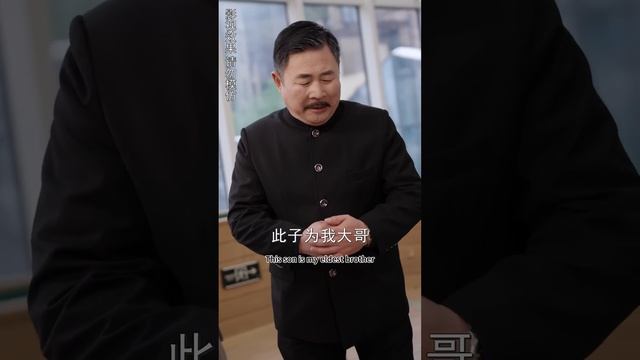 首富總裁竟被拜金明星女友抛棄，還跟小白臉跑了？還用我的卡消費？看完直接凍結！《分手后高冷女友后悔了》（全集）#甜寵 #短劇 #戀愛 смотреть онлайн