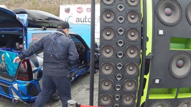 авто мото фестиваль бухта Змеинка Владивосток 13 05 2023 смотреть онлайн