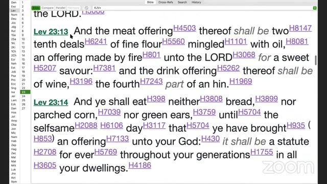 Ahava Love's Shabbat Torah Study. 6 January 2024. Deuteronomy 16. смотреть онлайн