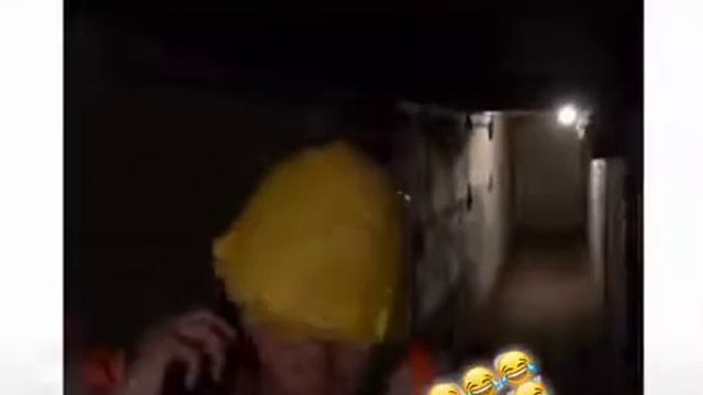 Когда узнал что одна дома смотреть онлайн