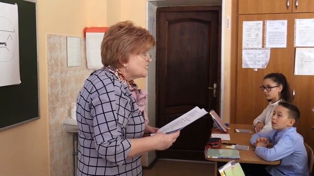 Гордеева Екатерина Викторовна учитель русского языка смотреть онлайн