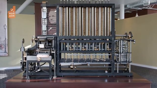 Мы писали, мы считали - наши пальчики устали смотреть онлайн