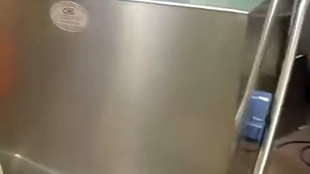 DIHR Dishwasher - DIHR HT 11