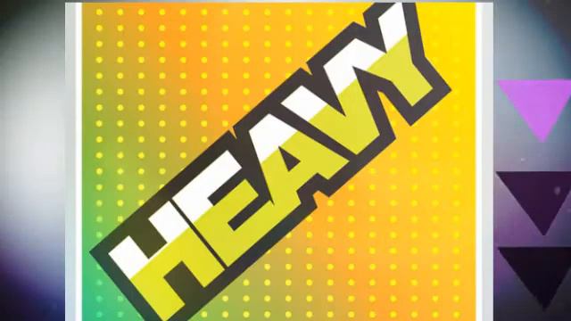 Julian MC Cain - Mind смотреть онлайн