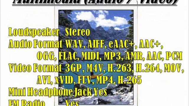 Apple iPad Mini 5 смотреть онлайн