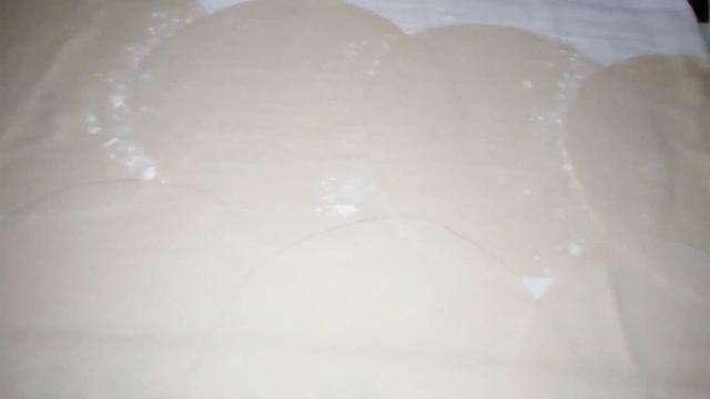 Вегетарианская Кухня