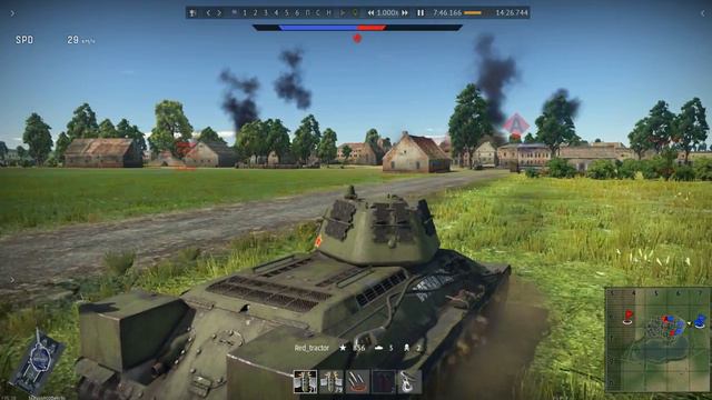 Aces 2017 10 18 09 00 35 43