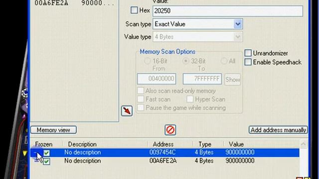 usando cheat engine en pinball смотреть онлайн