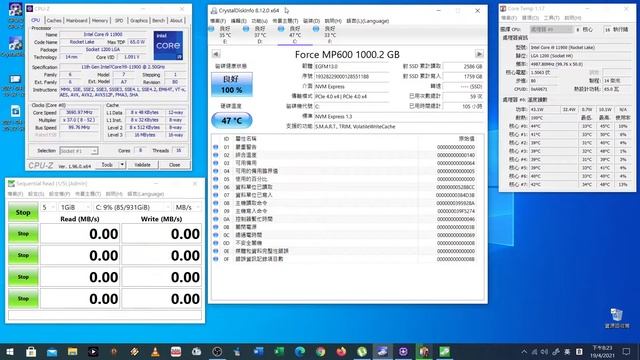 Best High End Mini PC 2021 - Asrock Deskmini H470, Power of Rocket! , ベストハイエンドミニPC 2021, 최고의 미니 PC смотреть онлайн