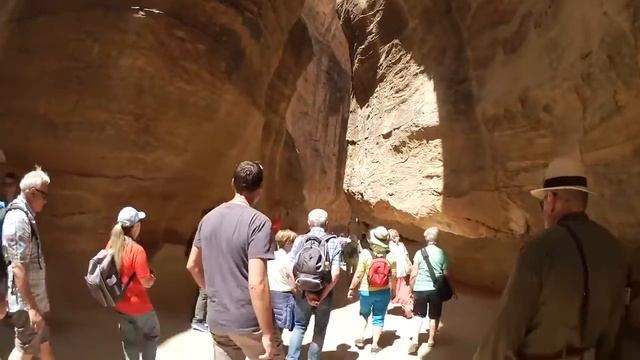 Jordanien, Petra. Jordan, Petra. Иордания, Петра
