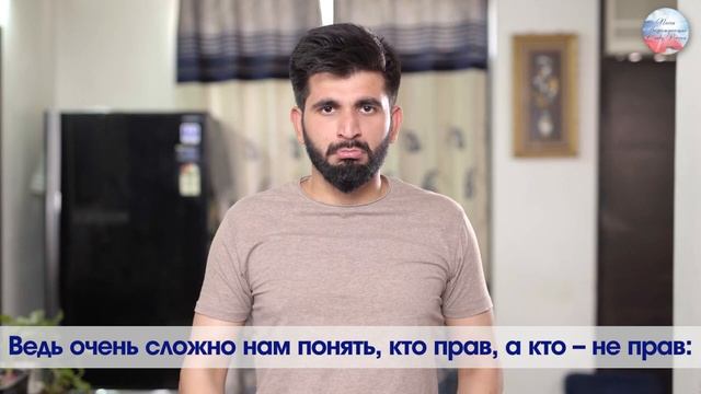 ТРЕТЬЕ ОТКРЫТОЕ ПИСЬМО ПРЕЗИДЕНТУ РОССИИ В.В. ПУТИНУ.mp4 смотреть онлайн