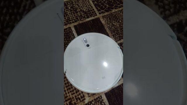 пылесос ругается матом смотреть онлайн
