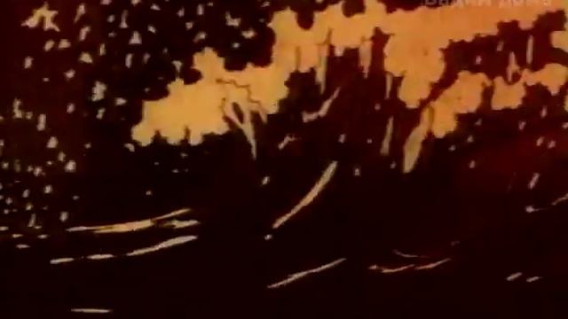 Что тебе снится крейсер Аврора Аргонавты смотреть онлайн