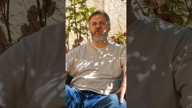 Катары. Часть 3. Символы и территории. смотреть онлайн