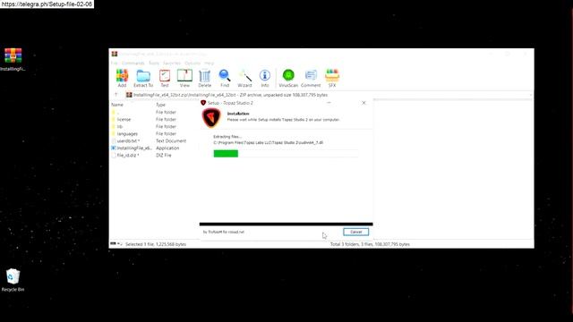 TOPAZ MASK AI FREE DOWNLOAD CRACKED VERSION смотреть онлайн