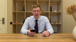 ТОП-3 ошибки разведенок с детьми