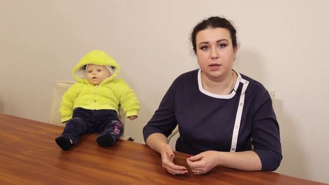 Развитие навыков мелкой моторики у детей с патологией нервной системы смотреть онлайн