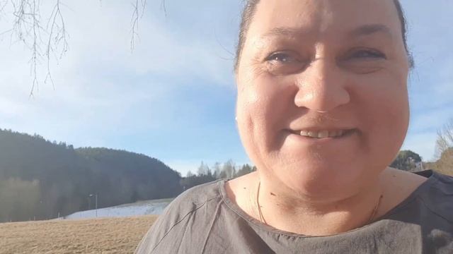 Дорвалась до семян, расти зеленушка //Счет за ремонт ? смотреть онлайн