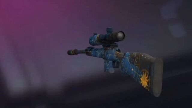 кирсед 2 раза упал со своего столика! (СМОТРЕТЬ БЕСПЛАТНО БЕЗ РЕГИСТРАЦИИ) смотреть онлайн