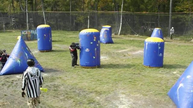 ТТ - Пенсия 1 смотреть онлайн