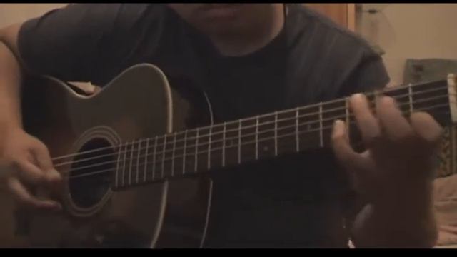 martin 000-28ec test2 смотреть онлайн