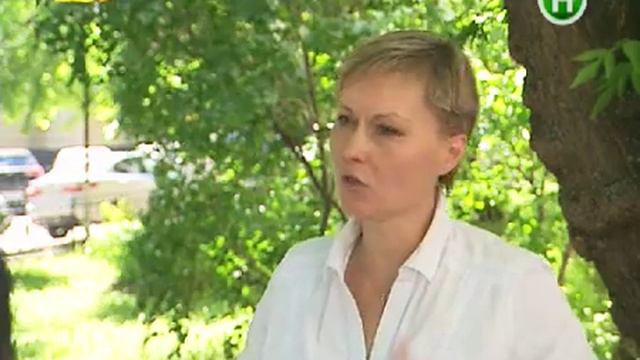 Депозиты или недвижимость?