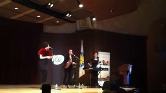 Песня Гренландия смотреть онлайн